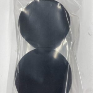 CASM 50 Foam (Clamp On)