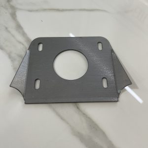 CASM FIRE BOTTLE BRACKET